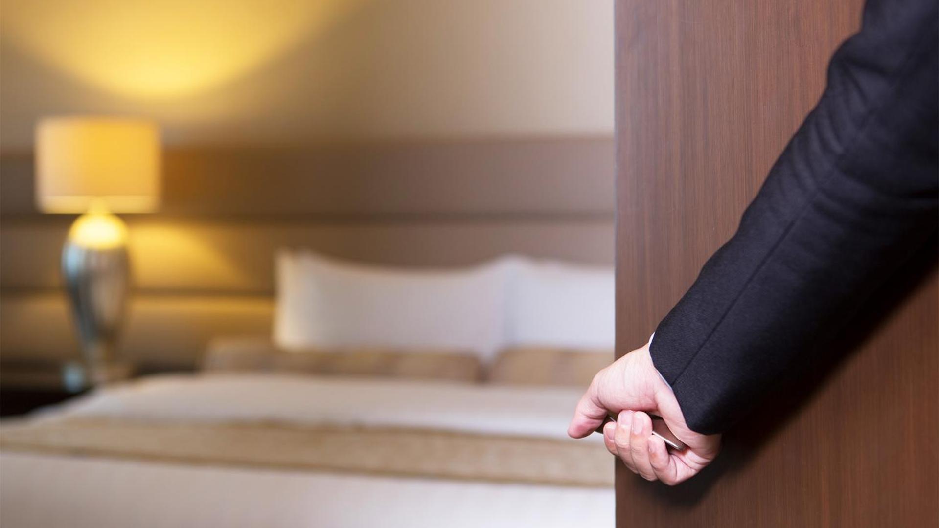 Crimson Hotel Filinvest City, Manila Muntinlupa City Zewnętrze zdjęcie